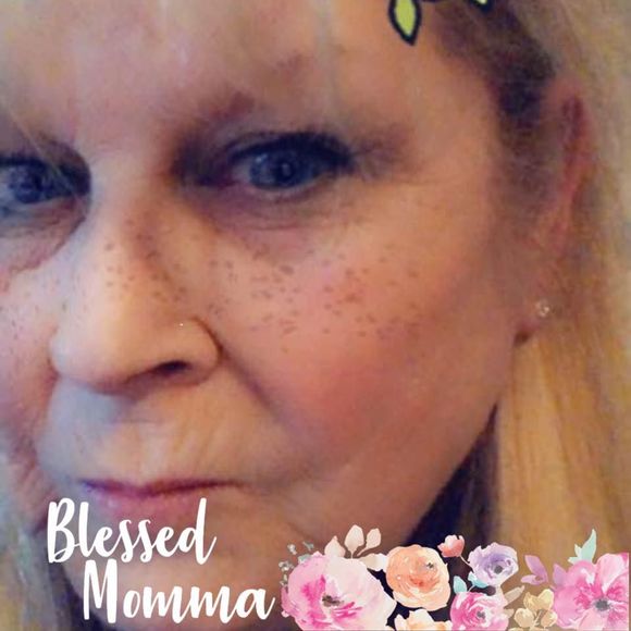 Meet your Posher, Trudy - Picture 1 of 1